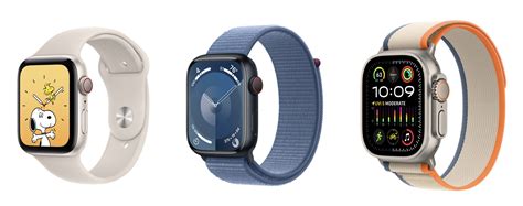 gen 3 apple watch bands